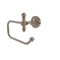 Retro Dot Collection European Style Toilet Tissue Holder - Rd-24E-Pew